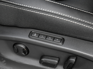 2019Ŀ TSI330 5A VI g