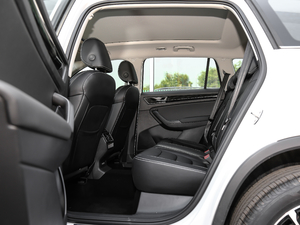 2019Ŀ TSI330 5A VI ſg