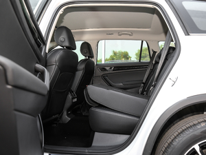 2019Ŀ TSI330 5A VI ηŵ