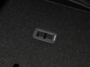 2019Ŀ TSI330 5A VI g