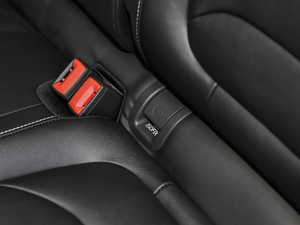 2019Ŀ TSI330 5A VI g