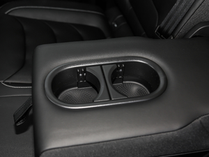 2019Ŀ TSI330 5A VI g