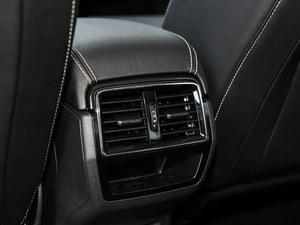 2019Ŀ TSI330 5A VI g