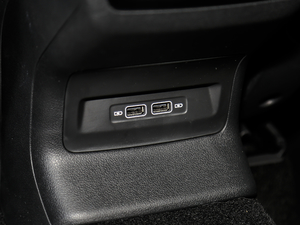 2019Ŀ TSI330 5A VI g