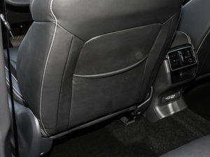 2019Ŀ TSI330 5A VI g