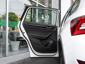 2019Ŀ TSI330 5A VI ܇T