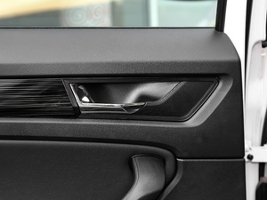 2019Ŀ TSI330 5A VI g