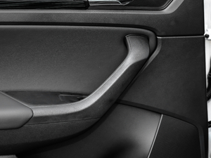 2019Ŀ TSI330 5A VI g