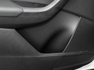 2019Ŀ TSI330 5A VI g