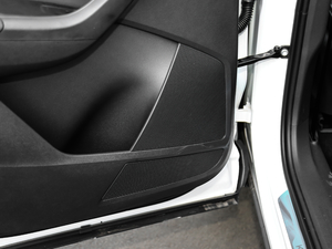 2019Ŀ TSI330 5A VI g