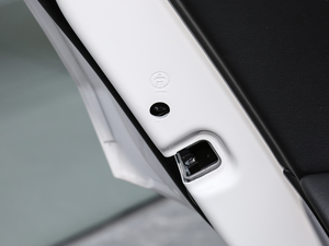 2019Ŀ TSI330 5A VI g