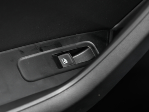 2019Ŀ TSI330 5A VI g