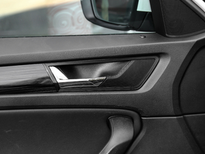 2019Ŀ TSI330 5A VI g