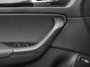 2019Ŀ TSI330 5A VI g