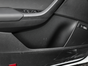 2019Ŀ TSI330 5A VI ǰTg