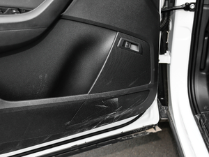 2019Ŀ TSI330 5A VI g