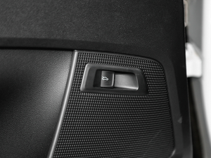 2019Ŀ TSI330 5A VI g