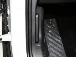 2019Ŀ TSI330 5A VI g