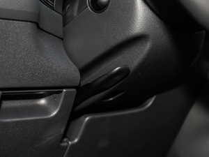 2019Ŀ TSI330 5A VI g