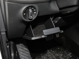 2019Ŀ TSI330 5A VI g