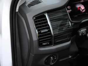 2019Ŀ TSI330 5A VI g