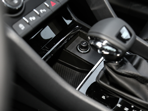 2019Ŀ TSI330 5A VI g