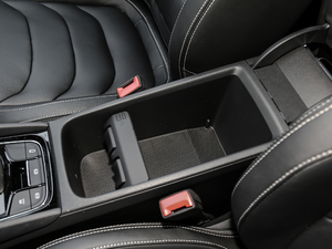 2019Ŀ TSI330 5A VI g