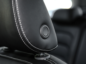 2019Ŀ TSI330 5A VI g