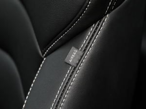 2019Ŀ TSI330 5A VI g