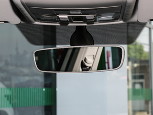 2019Ŀ TSI330 5A VI ܇ȺҕR