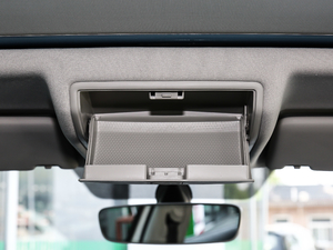 2019Ŀ TSI330 5A VI g