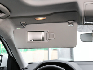 2019Ŀ TSI330 5A VI g