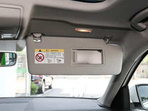 2019Ŀ TSI330 5A VI g