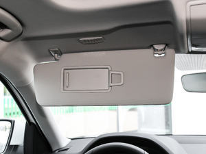 2019Ŀ TSI330 5A VI ꖰ壨