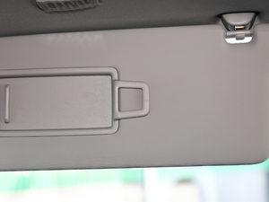 2019Ŀ TSI330 5A VI g