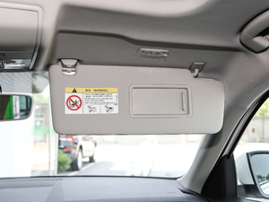 2019Ŀ TSI330 5A VI g