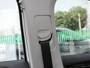 2019Ŀ TSI330 5A VI g