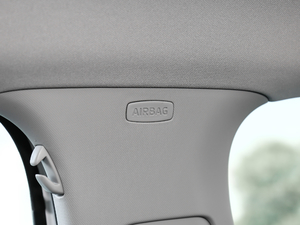 2019Ŀ TSI330 5A VI g