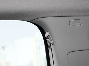 2019Ŀ TSI330 5A VI g