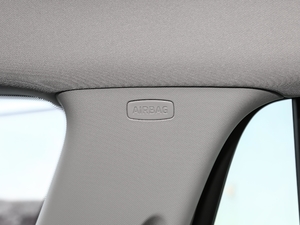 2019Ŀ TSI330 5A VI g