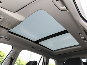 2019Ŀ TSI330 5A VI g