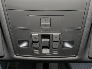 2019Ŀ TSI330 5A VI g