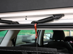 2019Ŀ TSI330 5A VI g