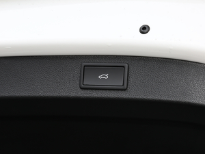 2019Ŀ TSI330 5A VI g