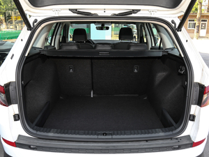 2019Ŀ TSI330 5A VI g