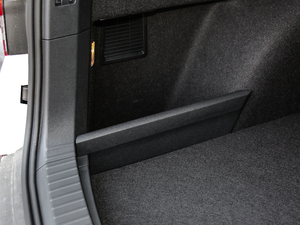 2019Ŀ TSI330 5A VI g