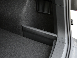 2019Ŀ TSI330 5A VI g