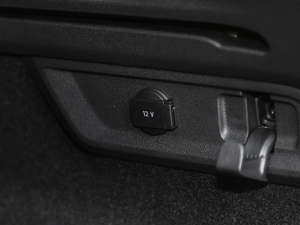 2019Ŀ TSI330 5A VI g