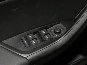 2019Ŀ TSI330 5A VI {܇ƅ^	