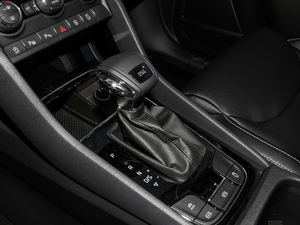 2019Ŀ TSI330 5A VI QU